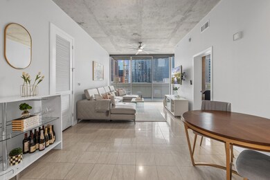 360 Condominiums unit 911, Austin, TX 78701 - photo 3