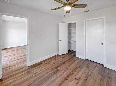 unlisted-address, Seminole, FL 33777 - photo 7