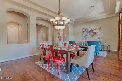 009--Formal living dining