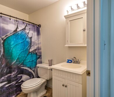 Foxfire Drive16