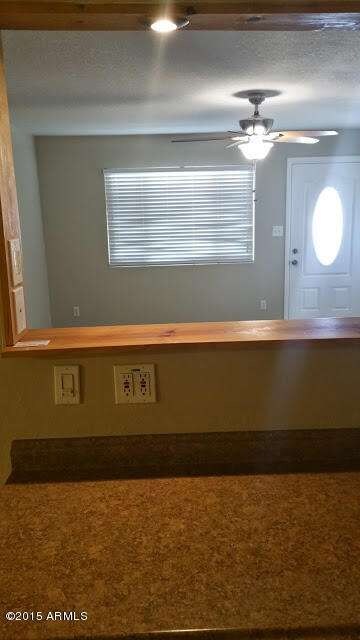 1111 W Yale Dr, Tempe, AZ 85283 - photo 6