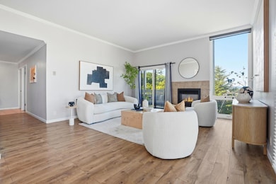 1171 Compass Ln unit 305, Foster City, CA 94404 - photo 6