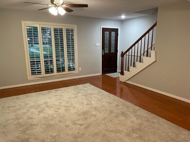 10178 Longmont Dr unit 43/4, Houston, TX 77042 - photo 6