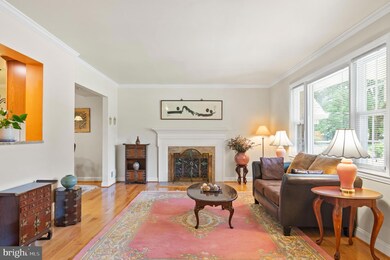 3815 Estel Rd, Fairfax, VA 22031 - photo 6