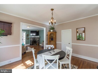 233 Kathmere Rd, Havertown, PA 19083 - photo 7