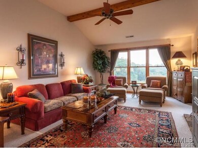 130 Stoney Falls Loop unit 302, Burnsville, NC 28714 - photo 3