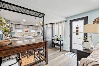 27 Siesta Dr, West Wareham, MA 02576 - photo 2