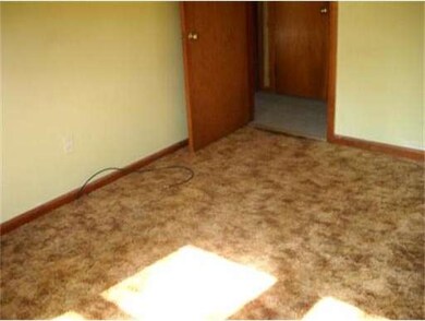 1034 Westminster Hill Rd, Fitchburg, MA 01420 - photo 4