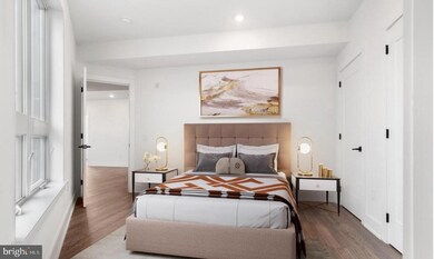 1723 Ridge Ave, Philadelphia, PA 19130 - photo 7