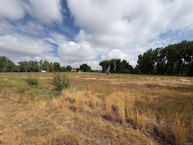 3402 W Main, Riverton, WY 82501 - photo 5