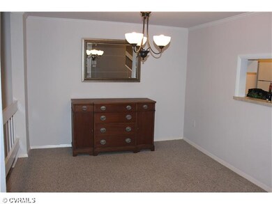 11757 N Briar Patch Dr, Midlothian, VA 23113 - photo 3