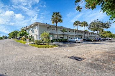 2340 SW 22nd Ave unit 303, Delray Beach, FL 33445 - photo 3