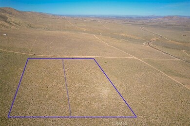 7 Joshua Rd, Apple Valley, CA 92307 - photo 7