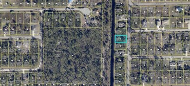 1048 Genoa Ave S, Lehigh Acres, FL 33974 - photo 2