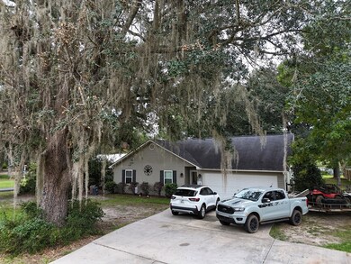 237 Doe Run Cir, Thomasville, GA 31757 - photo 3