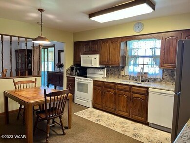 2216 Reinell (5)