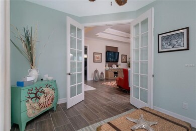 3739 Whippoorwill Blvd, Punta Gorda, FL 33950 - photo 3