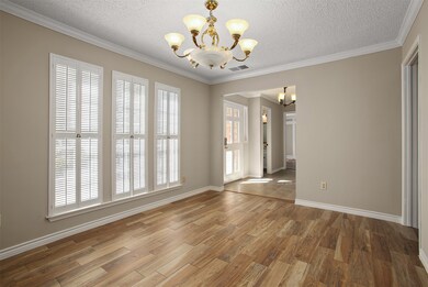 117 Saint Cloud Dr, Friendswood, TX 77546 - photo 6