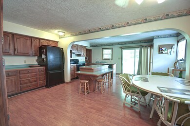 kitchen2