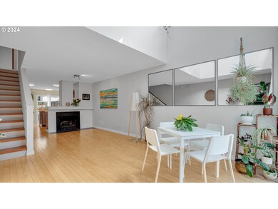 6840 N Pittsburg Ave unit 6840, Portland, OR 97203 - photo 7