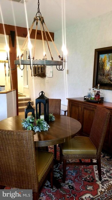 2140 Fairway Woods, Roseland, VA 22967 - photo 5