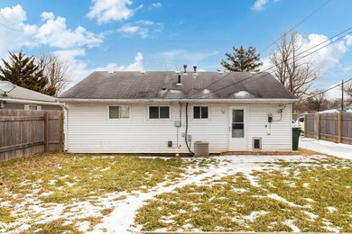 3533 Gerbert Rd, Columbus, OH 43224 - photo 4