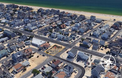 Aerial1