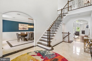 1730 Content Ln, Reisterstown, MD 21136 - photo 3