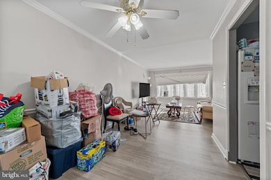 2308 Hamiltowne Cir, Rosedale, MD 21237 - photo 5