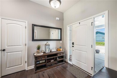 16971 W 170th St, Olathe, KS 66062 - photo 5