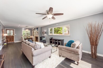 T 132 N Cassady Ave00021