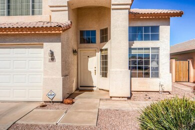 5994 W Geronimo Ct Chandler AZ-large-003
