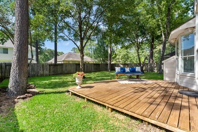 38 N Brooksedge Cir, Spring, TX 77382 - photo 5