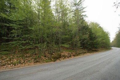 297 Natanis Ridge Rd, Wells