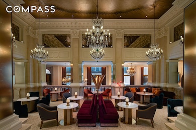 2 E 55th St unit 936W39, New York, NY 10022 - photo 7