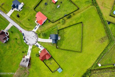 11-web-or-mls-DJI_0624