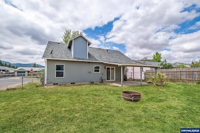 2799 S 12th St, Lebanon, OR 97355 - photo 5