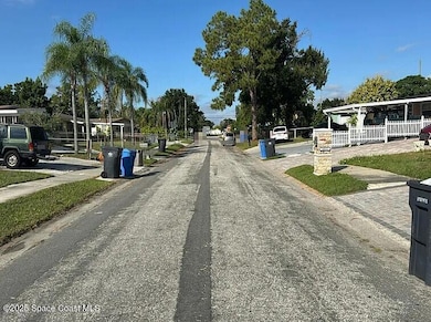 6019 W Paris St, Tampa, FL 33634 - photo 5