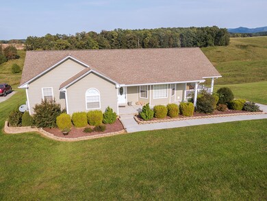 D_Neas-Katie-Lane-Aerial-0049