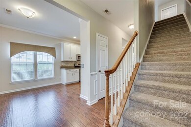 521 Pate Dr, Fort Mill, SC 29715 - photo 4