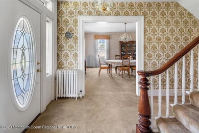 51 Scotts Corner Rd, Cranbury, NJ 08512 - photo 6