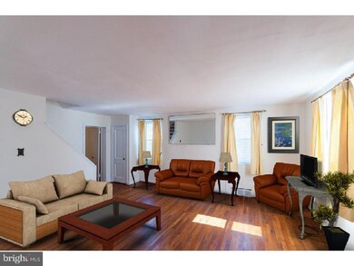 153 Riverview Dr, New Castle, DE 19720 - photo 6