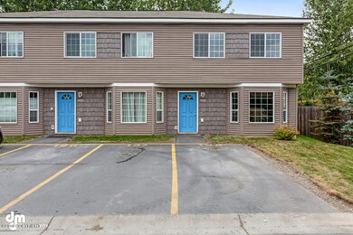 Exterior Front MS_88235-SMALL