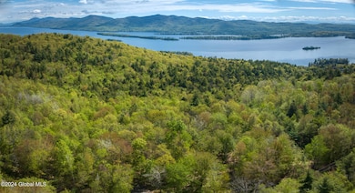 L63.011 Shaw Rd unit A2, Lake George, NY 12845 - photo 7