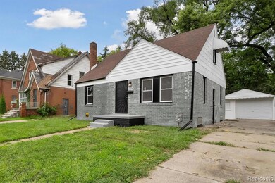 15876 Burt Rd, Detroit, MI 48223 - photo 4