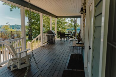 665 Kean Rd.