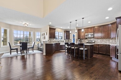 14-web-or-mls-4201CurveRoad_Hommati102 (