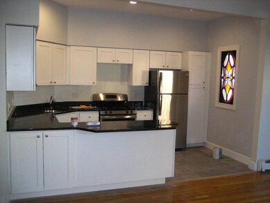 88 Hancock St unit 2, Cambridge, MA 02139 - photo 3