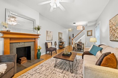 6_living room 01