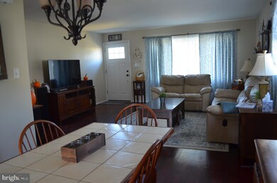 3714 Ridgewood Ln, Brookhaven, PA 19015 - photo 6